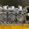 ФОТО Головка блоку циліндрів для Porsche Cayenne II 958 E2/92A (10-14) Київ