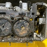 ФОТО Головка блоку циліндрів для Porsche Cayenne II 958 E2/92A (10-14) Київ