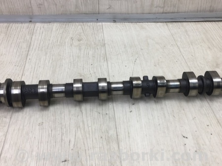 ФОТО Розподільний вал впускний для Toyota Venza Київ