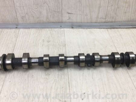 ФОТО Розподільний вал впускний для Toyota Venza Київ