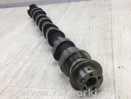 ФОТО Розподільний вал впускний для Toyota Venza Київ