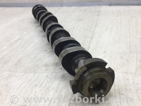 ФОТО Розподільний вал впускний для Toyota Venza Київ