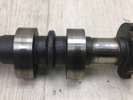ФОТО Розподільний вал впускний для Toyota Venza Київ