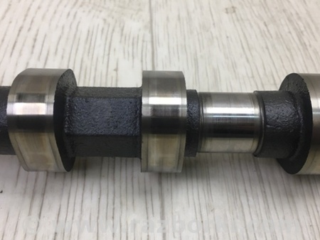 ФОТО Розподільний вал впускний для Toyota Venza Київ