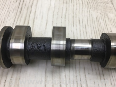 ФОТО Розподільний вал впускний для Toyota Venza Київ