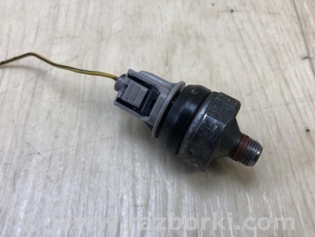 ФОТО Датчик тиску олії ДВЗ для Toyota Solara Київ