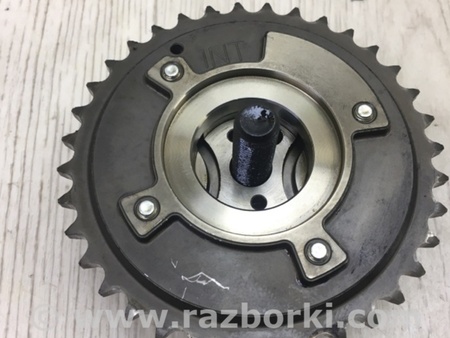 ФОТО Шестерня впускного розподільного валу для Toyota Venza Київ