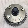 Шестерня впускного розподільного валу Toyota Venza