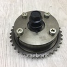 ФОТО Шестерня впускного розподільного валу для Toyota Venza Київ