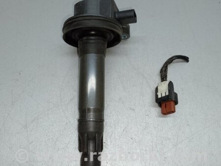 ФОТО Котушка запалювання для Ford Edge 2 (02.2015-...) Київ