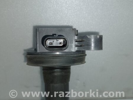 ФОТО Котушка запалювання для Ford Edge 2 (02.2015-...) Київ