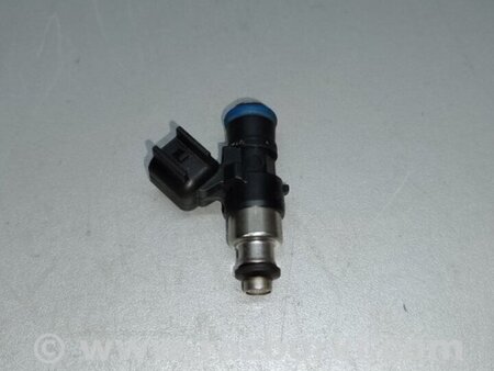 ФОТО Форсунка паливна для Ford Edge 2 (02.2015-...) Київ