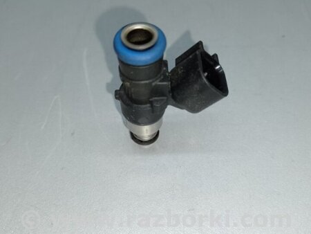 ФОТО Форсунка паливна для Ford Edge 2 (02.2015-...) Київ