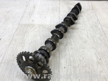 ФОТО Розподільний вал випускний для Toyota Solara Київ