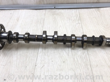 ФОТО Розподільний вал випускний для Toyota Solara Київ