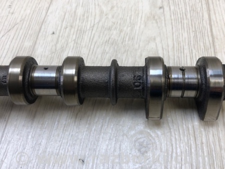 ФОТО Розподільний вал випускний для Toyota Solara Київ