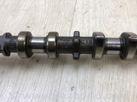 ФОТО Розподільний вал випускний для Toyota Solara Київ