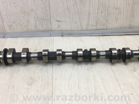 ФОТО Розподільний вал випускний для Toyota Venza Київ