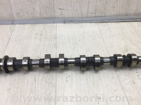 ФОТО Розподільний вал випускний для Toyota Venza Київ