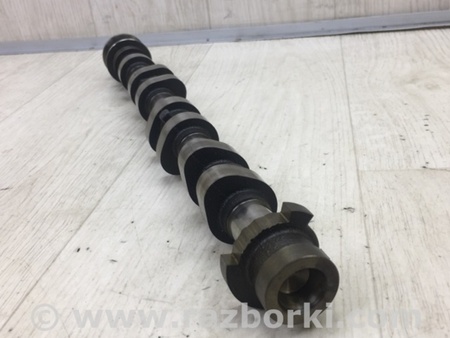 ФОТО Розподільний вал випускний для Toyota Venza Київ