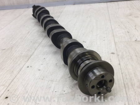 ФОТО Розподільний вал випускний для Toyota Venza Київ