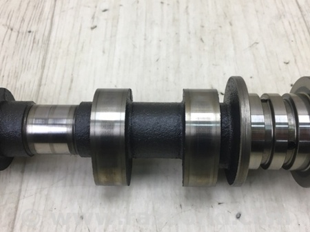 ФОТО Розподільний вал випускний для Toyota Venza Київ