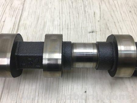 ФОТО Розподільний вал випускний для Toyota Venza Київ