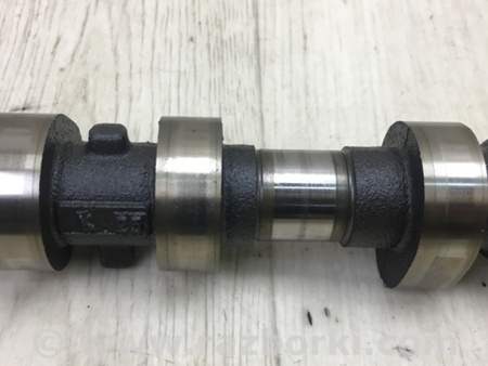 ФОТО Розподільний вал випускний для Toyota Venza Київ