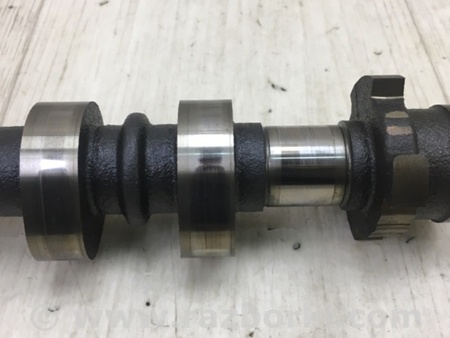 ФОТО Розподільний вал випускний для Toyota Venza Київ