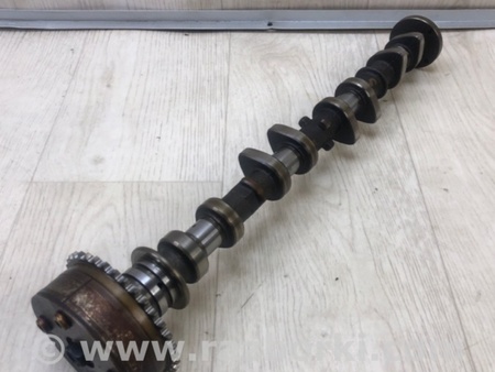 ФОТО Розподільний вал впускний для Toyota Solara Київ