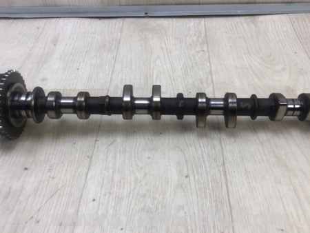 ФОТО Розподільний вал впускний для Toyota Solara Київ