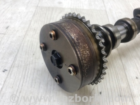 ФОТО Розподільний вал впускний для Toyota Solara Київ