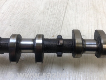 ФОТО Розподільний вал впускний для Toyota Solara Київ