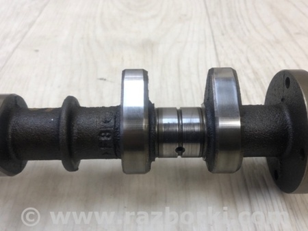 ФОТО Розподільний вал впускний для Toyota Solara Київ