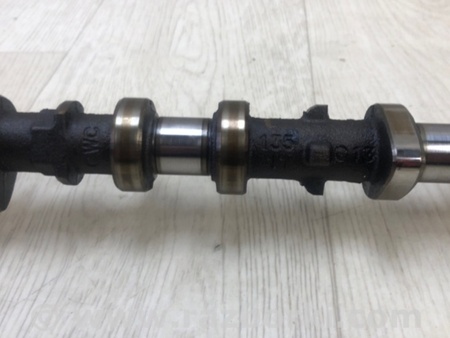 ФОТО Розподільний вал впускний для Toyota Solara Київ