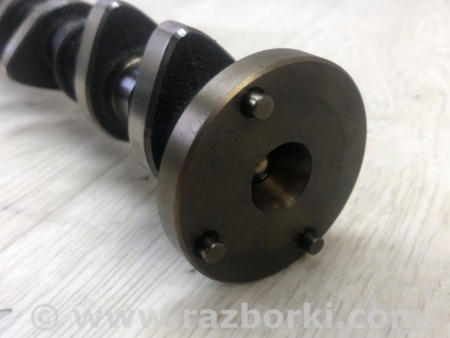 ФОТО Розподільний вал впускний для Toyota Solara Київ