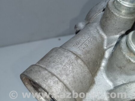 ФОТО Корпус термостату для Ford Edge 2 (02.2015-...) Київ