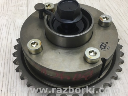 ФОТО Шестерня випускного розподільного валу для Toyota Venza Київ
