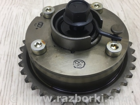 ФОТО Шестерня випускного розподільного валу для Toyota Venza Київ