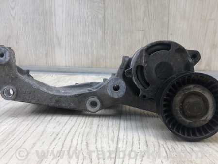 ФОТО ролик натяжний для Subaru Forester SJ S13 (12-18) Київ