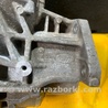 ФОТО Роздавальна коробка для Land Rover Evoque (12-18) Київ
