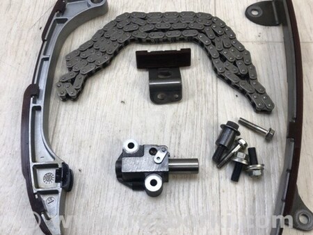 ФОТО Натягувач ланцюга ГРМ для Toyota Venza Київ