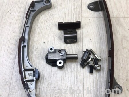 ФОТО Натягувач ланцюга ГРМ для Toyota Venza Київ