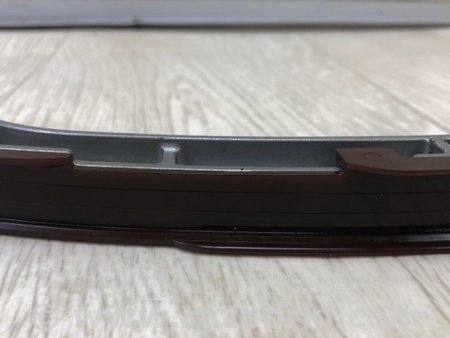 ФОТО Натягувач ланцюга ГРМ для Toyota Venza Київ