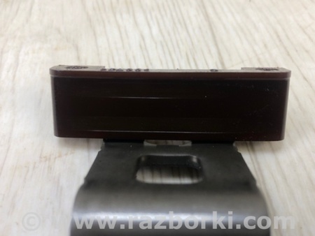 ФОТО Натягувач ланцюга ГРМ для Toyota Venza Київ