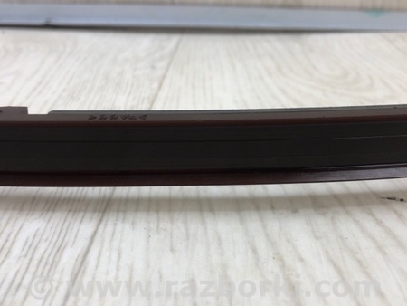 ФОТО Натягувач ланцюга ГРМ для Toyota Venza Київ