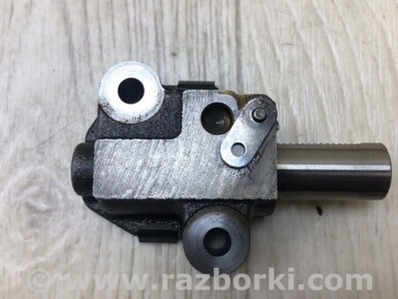 ФОТО Натягувач ланцюга ГРМ для Toyota Venza Київ