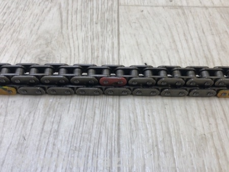 ФОТО Натягувач ланцюга ГРМ для Toyota Venza Київ