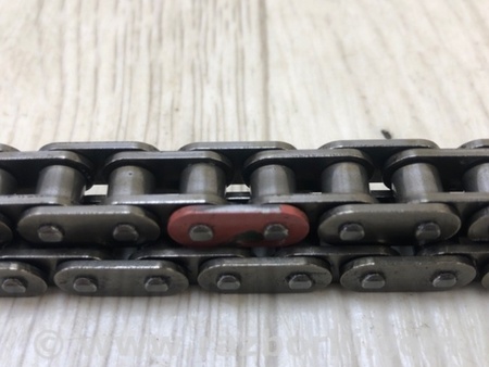 ФОТО Натягувач ланцюга ГРМ для Toyota Venza Київ