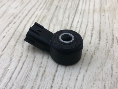 ФОТО Датчик детонації для Subaru Forester SJ S13 (12-18) Київ